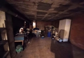 Oficinas en venta con 137m² en Pineda de Mar, cerca paseo maritimo foto