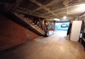 Oficinas en venta con 137m² en Pineda de Mar, cerca paseo maritimo foto