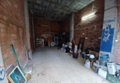 Oficinas en venta con 137m² en Pineda de Mar, cerca paseo maritimo foto