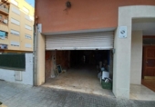 Oficinas en venta con 137m² en Pineda de Mar, cerca paseo maritimo foto