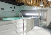 Local comercial en venta con 126m² en Córdoba, Avenida Azabache foto