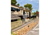 Restaurante en venta con 742m² en Moraira, Calle Río Ter foto