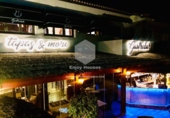 Restaurante en venta con 742m² en Moraira, Calle Río Ter foto