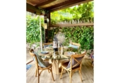 Restaurante en venta con 742m² en Moraira, Calle Río Ter foto