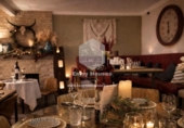 Restaurante en venta con 742m² en Moraira, Calle Río Ter foto