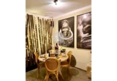 Restaurante en venta con 742m² en Moraira, Calle Río Ter foto