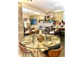 Restaurante en venta con 742m² en Moraira, Calle Río Ter foto