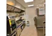 Restaurante en venta con 742m² en Moraira, Calle Río Ter foto