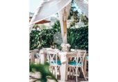 Restaurante en venta con 742m² en Moraira, Calle Río Ter foto