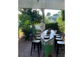 Restaurante en venta con 742m² en Moraira, Calle Río Ter foto