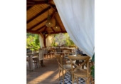Restaurante en venta con 742m² en Moraira, Calle Río Ter foto