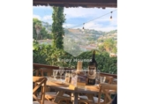 Restaurante en venta con 742m² en Moraira, Calle Río Ter foto