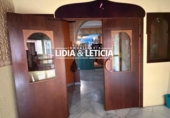Local comercial en venta con 351m² en Mairena del Alcor, Calle Benardo foto