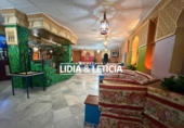 Local comercial en venta con 351m² en Mairena del Alcor, Calle Benardo foto