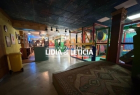 Foto 5