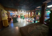 Local comercial en venta con 351m² en Mairena del Alcor, Calle Benardo foto