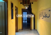 Local comercial en venta con 351m² en Mairena del Alcor, Calle Benardo foto