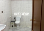 Local comercial en venta con 351m² en Mairena del Alcor, Calle Benardo foto