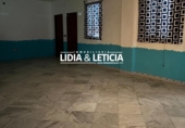 Local comercial en venta con 351m² en Mairena del Alcor, Calle Benardo foto
