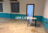 Local comercial en venta con 351m² en Mairena del Alcor, Calle Benardo foto