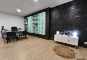 50m² commercial premises for rent in Deltebre, photo