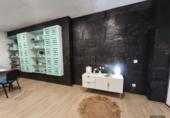 50m² commercial premises for rent in Deltebre, photo