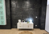 50m² commercial premises for rent in Deltebre, photo