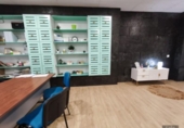 50m² commercial premises for rent in Deltebre, photo