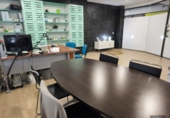 50m² commercial premises for rent in Deltebre, photo