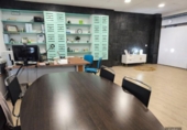 50m² commercial premises for rent in Deltebre, photo
