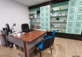 50m² commercial premises for rent in Deltebre, photo