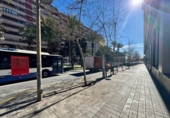 100m² office for rent in Alicante, photo