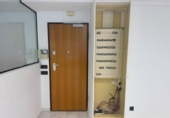 100m² office for rent in Alicante, photo
