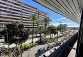 100m² office for rent in Alicante, photo