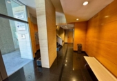100m² office for rent in Alicante, photo
