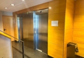 100m² office for rent in Alicante, photo