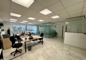 100m² office for rent in Alicante, photo