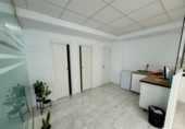 100m² office for rent in Alicante, photo