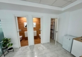 100m² office for rent in Alicante, photo