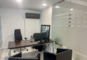 100m² office for rent in Alicante, photo