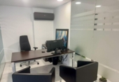 100m² office for rent in Alicante, photo