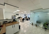 100m² office for rent in Alicante, photo