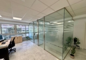 100m² office for rent in Alicante, photo
