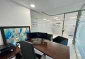 100m² office for rent in Alicante, photo