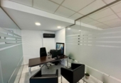 100m² office for rent in Alicante, photo