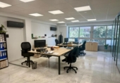 100m² office for rent in Alicante, photo