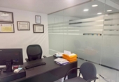 100m² office for rent in Alicante, photo