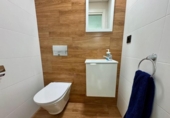 100m² office for rent in Alicante, photo