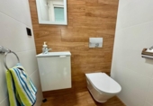 100m² office for rent in Alicante, photo