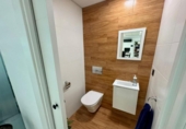 100m² office for rent in Alicante, photo
